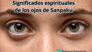 Explorando los Ojos de Sanpaku: Supersticiones, Destino y Misterios de la Vida
